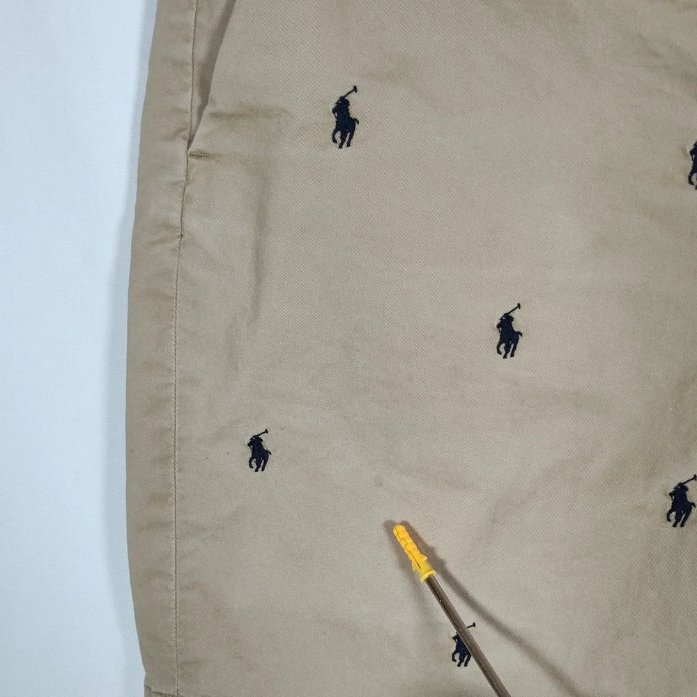 Polo Ralph Lauren pre owned
